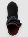 Burton Highshot X Pro Women 2026 Step On Boots
