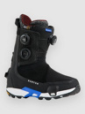 Burton Highshot X Pro Women 2026 Step On Boots