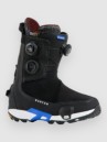 Burton Highshot X Pro Women 2026 Step On Boots