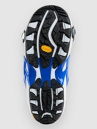 Burton Highshot X Pro Women 2026 Step On Boots