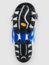 Burton Highshot X Pro Women 2026 Step On Boots