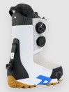 Burton Highshot XPRO 2026 Step On Boots