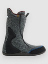 Burton Highshot X Pro 2026 Step On Boots