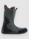 Burton Highshot X Pro Women 2026 Step On Boots