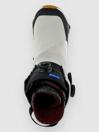 Burton Highshot XPRO 2026 Step On Boots