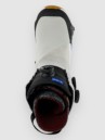 Burton Highshot X Pro Women 2026 Step On Boots