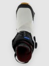 Burton Highshot XPRO 2026 Step On Boots
