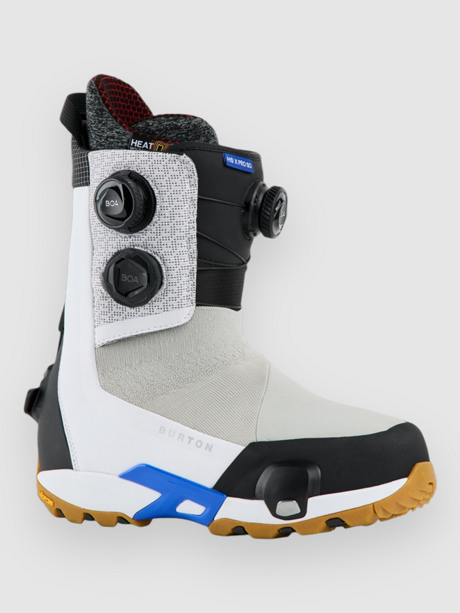 Burton Highshot XPRO 2026 Step On Boots