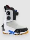 Burton Highshot X Pro Women 2026 Step On Boots