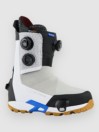 Burton Highshot XPRO 2026 Step On Boots