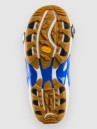 Burton Highshot X Pro Women 2026 Step On Boots