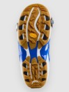 Burton Highshot XPRO 2026 Step On Boots