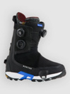Burton Highshot X Pro Wide Women 2026 Step On Boots