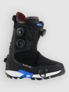 Burton Highshot X Pro Wide Women 2026 Step On Boots