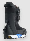 Burton Waverange X Pro 2026 Step On Boots