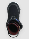 Burton Waverange X Pro 2026 Step On Boots