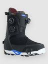 Burton Waverange X Pro 2026 Step On Boots