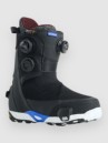 Burton Waverange X Pro 2026 Step On Boots