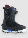 Burton Waverange X Pro 2026 Step On Boots