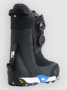 Burton Waverange X Pro Wide 2026 Step On Boots