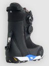 Burton Waverange X Pro Wide 2026 Step On Boots