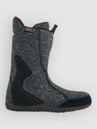 Burton Waverange X Pro Wide 2026 Step On Boots