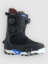 Burton Waverange X Pro Wide 2026 Step On Boots