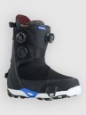 Burton Waverange X Pro Wide 2026 Step On Boots