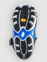 Burton Waverange X Pro Wide 2026 Step On Boots
