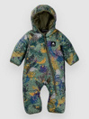 Burton Infants Buddy Bunting Kids Combinaison