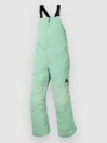 Burton Skylar Kids Bib Pants