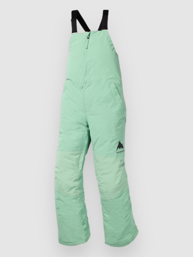 Burton Skylar Kids Bib Pants
