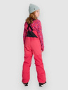 Burton Skylar Kids Bib Pants