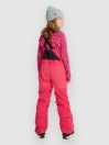 Burton Skylar Kids Bib Pants