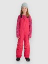 Burton Skylar Kids Bib Pants