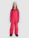 Burton Skylar Kids Bib Pants