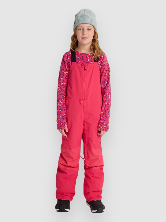 Burton Skylar Kids Bib Pants