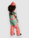 Burton Skylar Kids Spodnie z szelkami