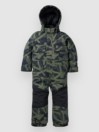 Burton One Piece Kids Overal