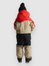 Burton One Piece Kids Kombinezon