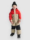 Burton One Piece Kids Kombinezon