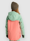 Burton Frostner Kids Anorak