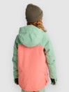 Burton Frostner Kids Anorak