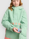 Burton Frostner 2L Kids Anorak