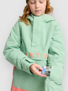 Burton Frostner Kids Anorak