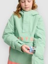 Burton Frostner Kids Anorak