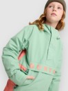 Burton Frostner Kids Anorak