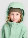 Burton Frostner 2L Kids Anorak