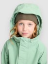 Burton Frostner Kids Anorak