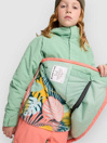 Burton Frostner Kids Anorak